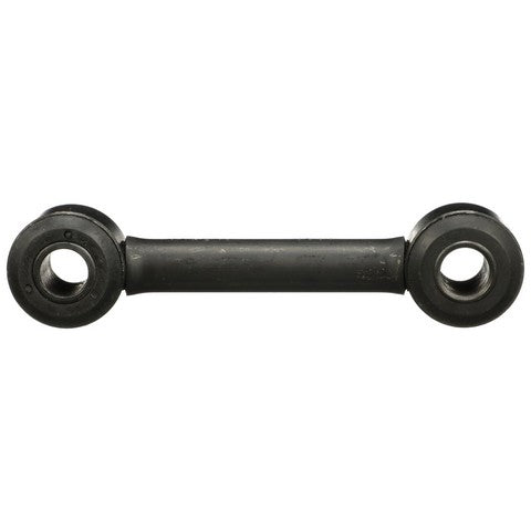 Suspension Stabilizer Bar Link Delphi TC7179