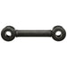 Suspension Stabilizer Bar Link Delphi TC7179