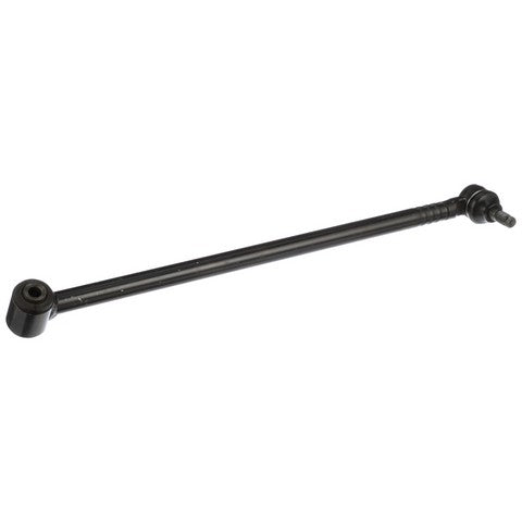 Suspension Control Arm and Ball Joint Assembly Delphi TC7182