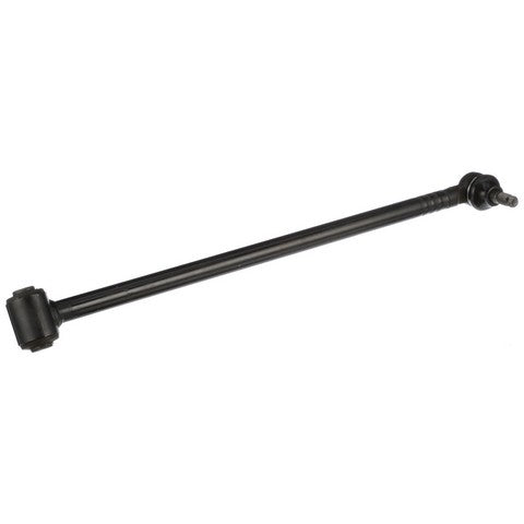 Suspension Control Arm and Ball Joint Assembly Delphi TC7183