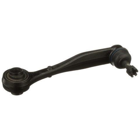 Suspension Control Arm and Ball Joint Assembly Delphi TC7184