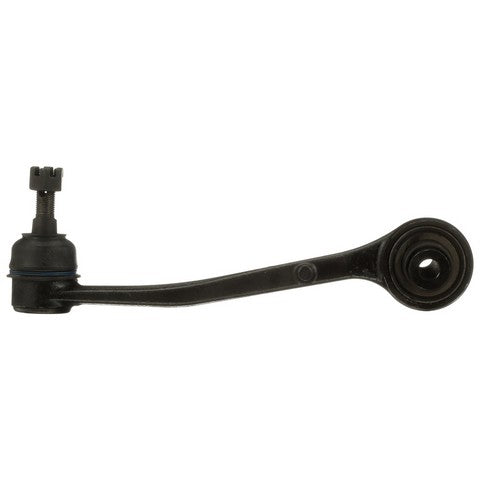 Suspension Control Arm and Ball Joint Assembly Delphi TC7184