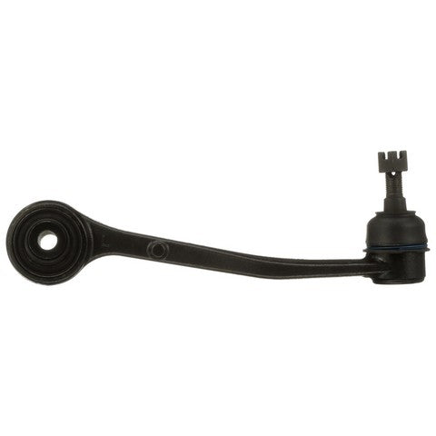 Suspension Control Arm and Ball Joint Assembly Delphi TC7184