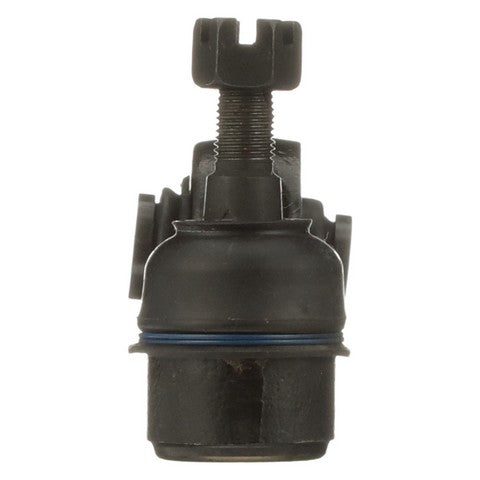 Suspension Control Arm and Ball Joint Assembly Delphi TC7184