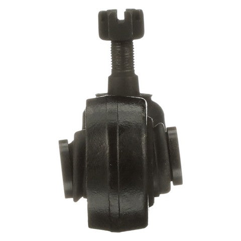 Suspension Control Arm and Ball Joint Assembly Delphi TC7184