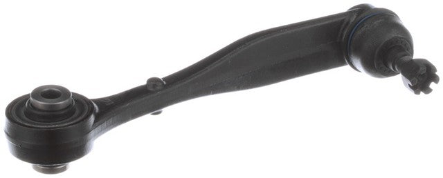 Suspension Control Arm and Ball Joint Assembly Delphi TC7185