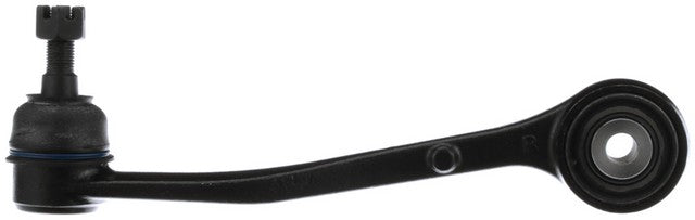 Suspension Control Arm and Ball Joint Assembly Delphi TC7185