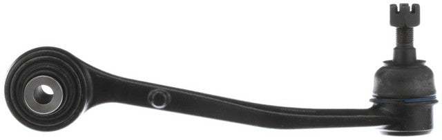 Suspension Control Arm and Ball Joint Assembly Delphi TC7185