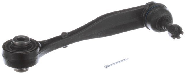 Suspension Control Arm and Ball Joint Assembly Delphi TC7185