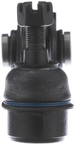 Suspension Control Arm and Ball Joint Assembly Delphi TC7185