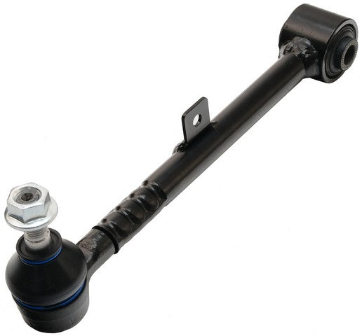 Suspension Control Arm and Ball Joint Assembly Delphi TC7188