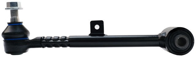 Suspension Control Arm and Ball Joint Assembly Delphi TC7188