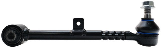 Suspension Control Arm and Ball Joint Assembly Delphi TC7188