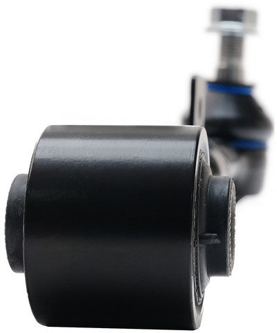 Suspension Control Arm and Ball Joint Assembly Delphi TC7188