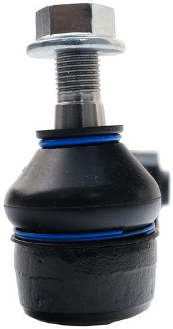 Suspension Control Arm and Ball Joint Assembly Delphi TC7188