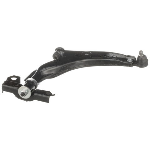 Suspension Control Arm and Ball Joint Assembly Delphi TC7189