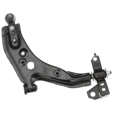 Suspension Control Arm and Ball Joint Assembly Delphi TC7189