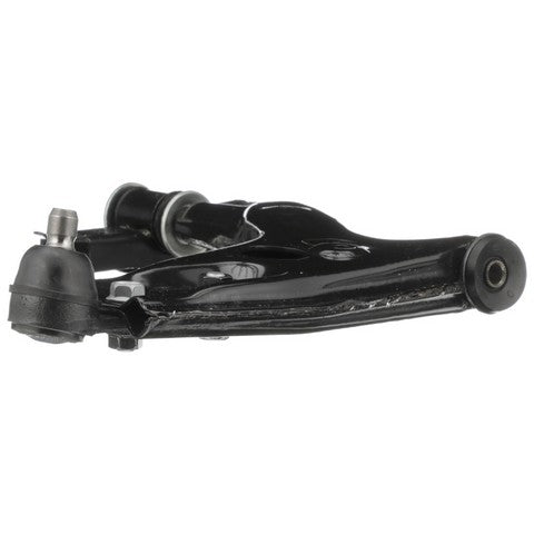 Suspension Control Arm and Ball Joint Assembly Delphi TC7189