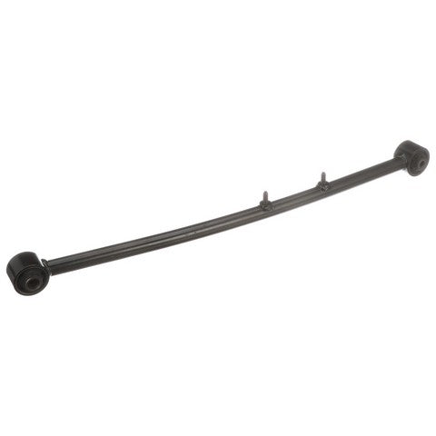 Suspension Trailing Arm Delphi TC7191