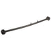 Suspension Trailing Arm Delphi TC7191