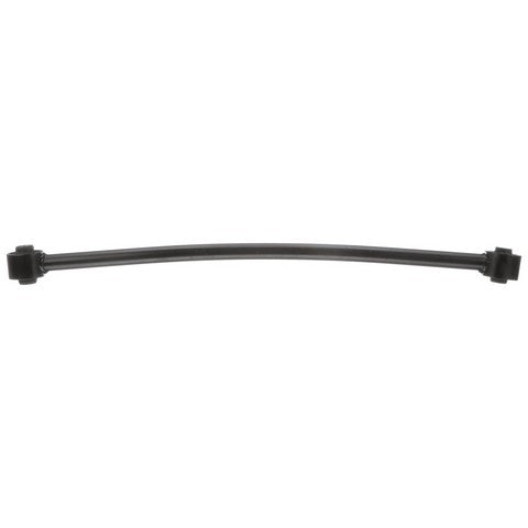 Suspension Trailing Arm Delphi TC7191
