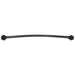 Suspension Trailing Arm Delphi TC7191