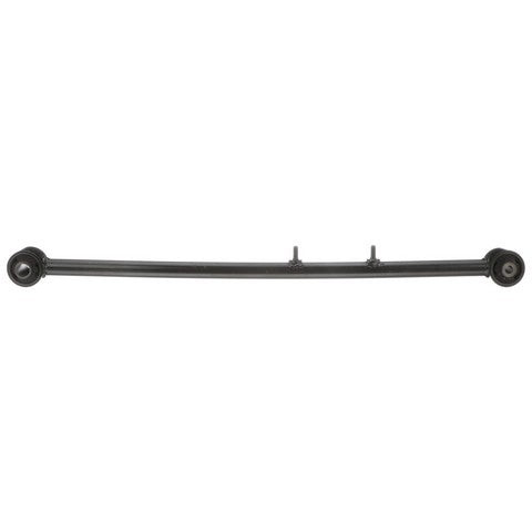 Suspension Trailing Arm Delphi TC7191