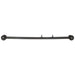 Suspension Trailing Arm Delphi TC7191