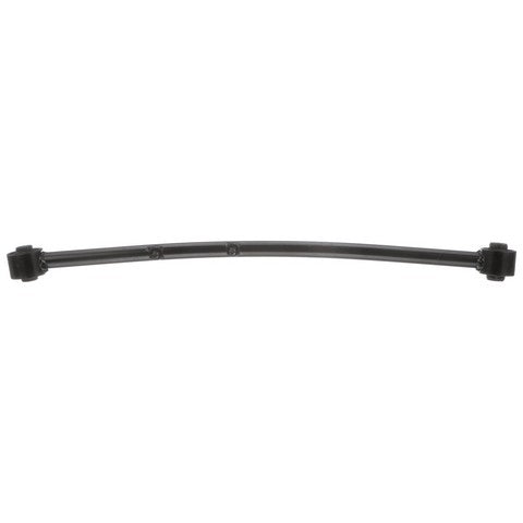 Suspension Trailing Arm Delphi TC7191