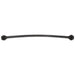 Suspension Trailing Arm Delphi TC7191