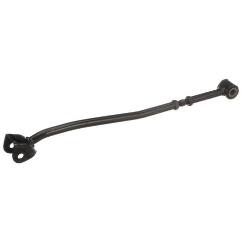 Suspension Control Arm Delphi TC7194
