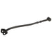 Suspension Control Arm Delphi TC7194