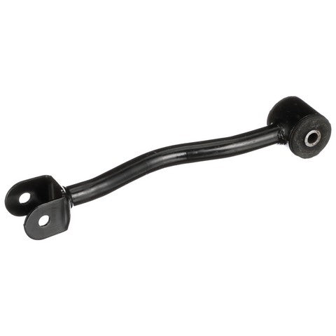 Suspension Trailing Arm Delphi TC7195