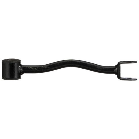 Suspension Trailing Arm Delphi TC7195