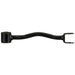 Suspension Trailing Arm Delphi TC7195