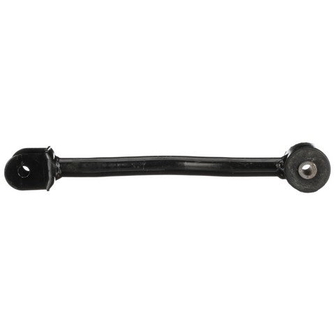 Suspension Trailing Arm Delphi TC7195