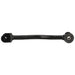 Suspension Trailing Arm Delphi TC7195