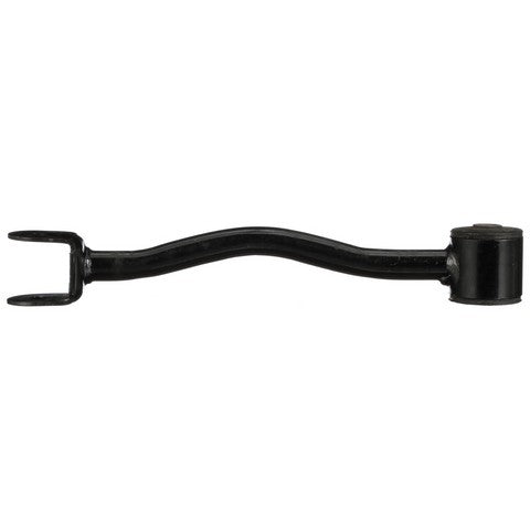 Suspension Trailing Arm Delphi TC7195