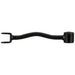 Suspension Trailing Arm Delphi TC7195
