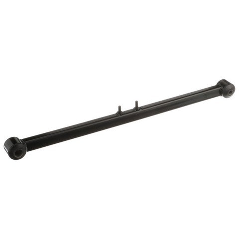 Suspension Trailing Arm Delphi TC7197