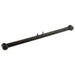 Suspension Trailing Arm Delphi TC7197