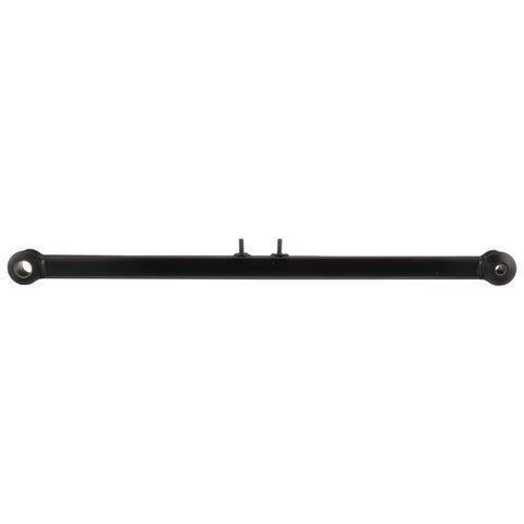 Suspension Trailing Arm Delphi TC7197