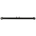 Suspension Trailing Arm Delphi TC7197