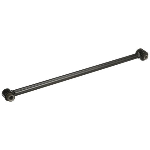 Suspension Control Arm Delphi TC7199