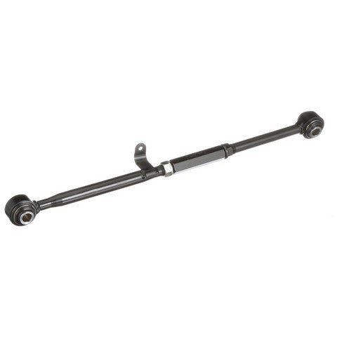 Suspension Stabilizer Bar Link Delphi TC720