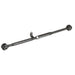 Suspension Stabilizer Bar Link Delphi TC720