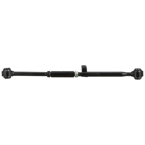 Suspension Stabilizer Bar Link Delphi TC720