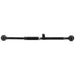 Suspension Stabilizer Bar Link Delphi TC720