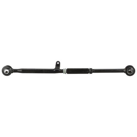 Suspension Control Arm Delphi TC7202