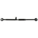 Suspension Stabilizer Bar Link Delphi TC720